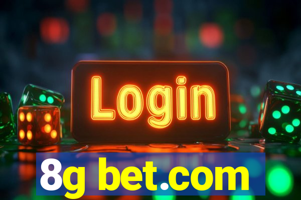 8g bet.com